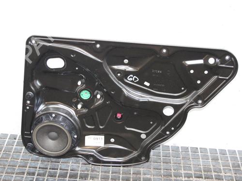 rear-right-window-mechanism-vw-passat-b7-362-2010-2011-2012-2013-2014-2015-2016-39779993 main image