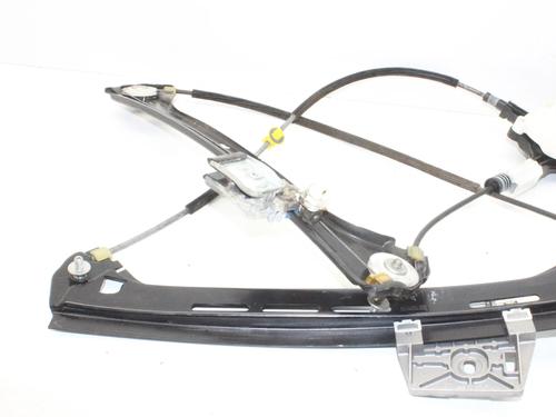 Front left window mechanism MERCEDES-BENZ E-CLASS Convertible (A207) E 200 CGI (207.448) | BP39813643C22 - Image 3