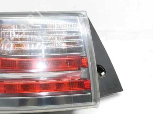 Left taillight LEXUS CT (ZWA10_) 200h (ZWA10_, ZWA10R) | BP39819225C34 - Image 6
