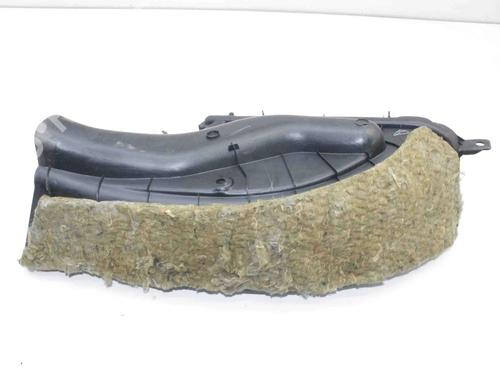 Other HONDA S2000 (AP) 2.0 (AP1) | BP39816557O1 - Image 4