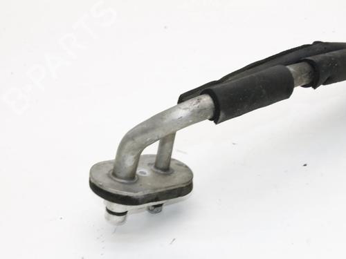 AC pipe HONDA CR-V III (RE_) 2.2 i-DTEC 4WD (RE6) | BP39830424M126 - Image 2