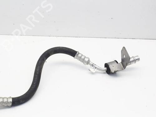 AC pipe RENAULT ZOE (BFM_) ZOE | BP39868862M126 - Image 4