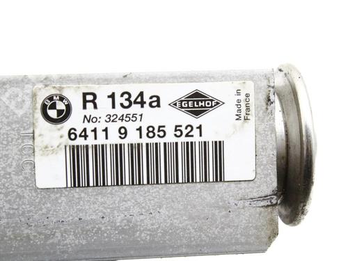 Elektronisk sensor MINI MINI PACEMAN (R61) Cooper D ALL4 | BP39768306M84 - Image 2