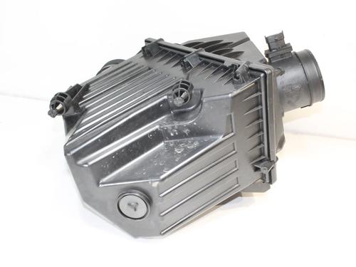 Used Air filter box Air filter box JAGUAR E-PACE (X540) 2.0 D180 AWD (179 hp) 39840819 39840819