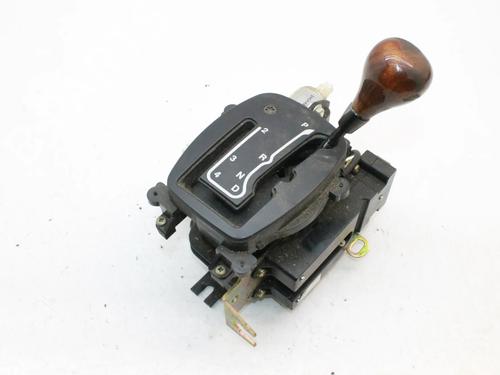 Used Gear lever Gear lever JAGUAR XK 8 Convertible (X100) 4.0 XKR (375 hp) 39799241 39799241