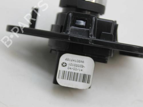 Comutador JEEP CHEROKEE (KL) 2.0 CRD 4x4 | BP39877689I30 - Image 5