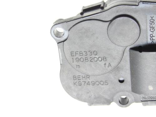 Electronic module AUDI A4 B8 (8K2) 3.0 TDI quattro | BP39836214M83 - Image 3