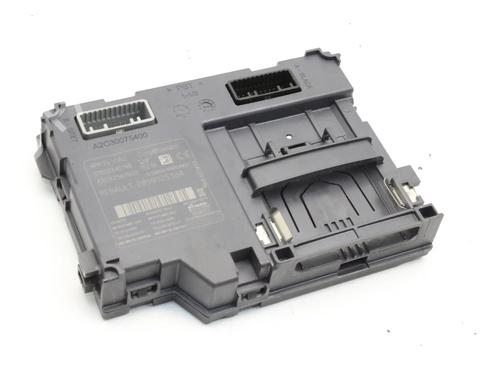 electronic-module-renault-captur-i-j5_-h5_-2013-40114313 main image