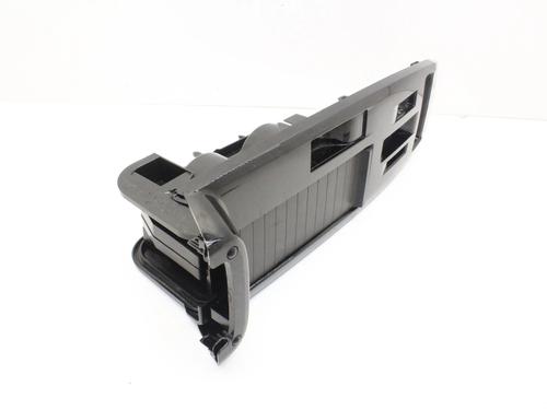 Middle console CITROËN C4 III (BA_, BB_, BC_) ë-C4 (BCZKXC, BZCKSC) | BP39784330I22 - Image 4