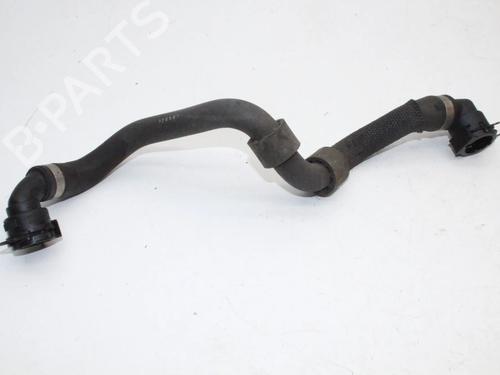 Used Pipe Pipe BMW 6 Gran Coupe (F06) 640 i (320 hp) 39800286 39800286