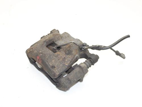 Used Left front brake caliper Left front brake caliper FORD TRANSIT CUSTOM V362 Van (FY, FZ) 2.2 TDCi (125 hp) 39813075 39813075