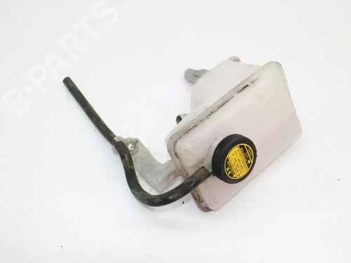 Ekspansjonstank Ekspansjonstank LEXUS RX (_U3_) 400h (MHU38_, MHU38R) (272 hp) 39825569 39825569