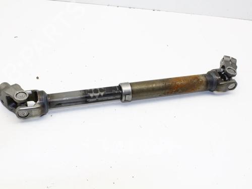 Used Steering column universal joint Steering column universal joint MITSUBISHI OUTLANDER III (GG_W, GF_W, ZJ, ZL, ZK) 2.4 Hybrid 4WD (GG3W) (208 hp) 39780671 39780671