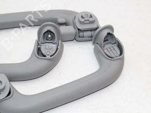 Interior roof handle KIA OPTIMA (FSGDS6B) 1.7 CRDi | BP39819997I35 - Image 4