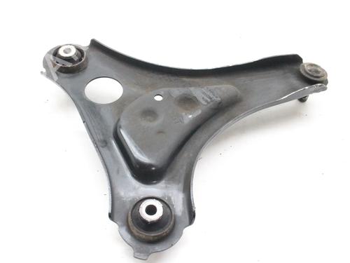Left front suspension arm SMART FORFOUR Hatchback (453) 0.9 (453.044, 453.053) | BP39805039M12 - Image 3