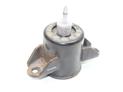 Used Engine mount Engine mount NISSAN NV200 Van e-NV (ME0N) (109 hp) 39851853 39851853