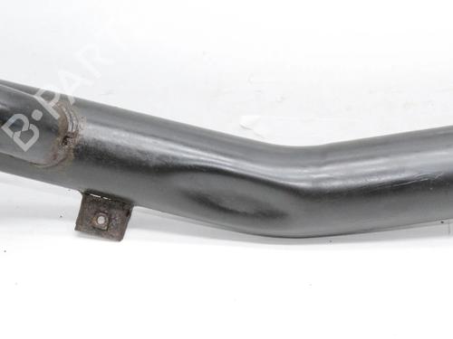 Intercooler pipe AUDI TT (8N3) 1.8 T quattro | BP39776230M127 - Image 4