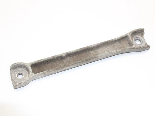 Gearbox mount RENAULT TRAFIC III Van (FG_) 1.6 dCi 125 (FGMH) | BP39780341M88 - Image 2