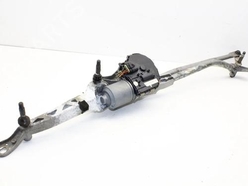 Used Front wipers mechanism Front wipers mechanism MERCEDES-BENZ CLS (C218) CLS 220 BlueTEC / d (218.301) (177 hp) 39864657 39864657
