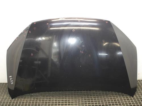 Used Hood Hood SEAT ALHAMBRA (710, 711) 2.0 TDI (177 hp) 39854870 39854870
