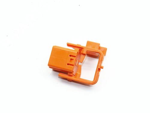 Electronic sensor TOYOTA bZ4X (_EAM1_) EV (YEAM15) | BP39773857M84 - Image 2