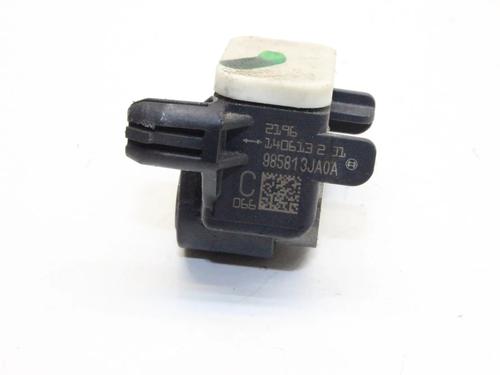 Electronic sensor NISSAN LEAF (ZE0) Electric | BP39799129M84 - Image 4