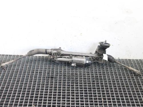 Used Steering rack Steering rack SKODA OCTAVIA III Combi (5E5, 5E6) 2.0 TDI / TDI RS 4x4 (184 hp) 39786425 39786425