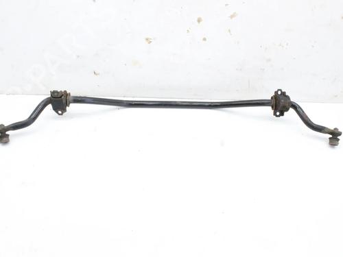 Used Anti roll bar Anti roll bar LEXUS IS III (_E3_) 300h (AVE30_, AVE30R) (223 hp) 39866009 39866009