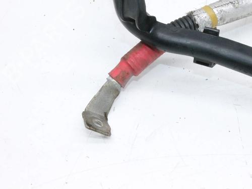 Cable BMW 1 (F20) 118 d | BP39863033E12 - Image 3