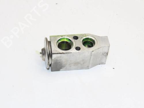 Electronic sensor NISSAN 370Z Coupe (Z34) NISMO 3.7 | BP39837719M84 - Image 2