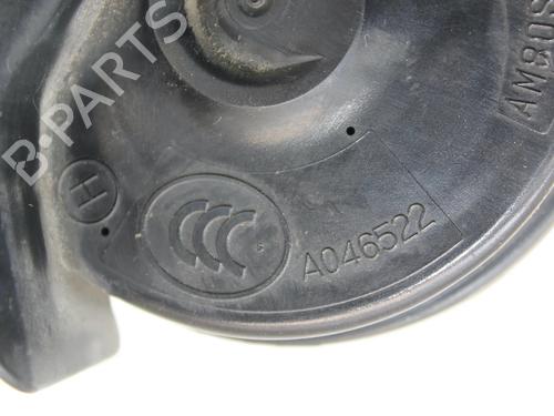 Horn MINI MINI COUNTRYMAN (R60) Cooper S ALL4 | BP39856037E13 - Image 7