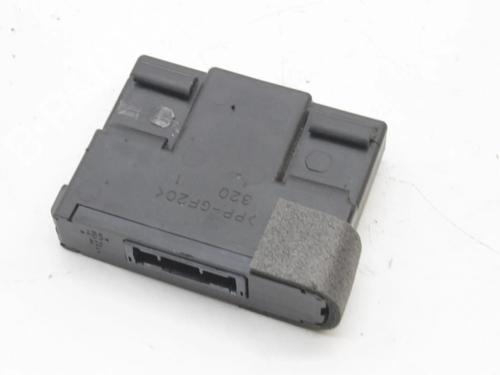 Electronic module TOYOTA AURIS (_E18_) 1.6 (ZRE181_, ZRE185_, ZRE185R, ZRE181R) | BP39776950M83 - Image 3