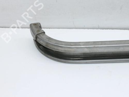 Other MERCEDES-BENZ SPRINTER 3-t Van (B910) 214 CDI (910.621, 910.623) | BP39854245O1 - Image 3