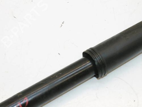 Højre bagtil støddæmper KIA STONIC (YB) 1.0 T-GDi | BP39773906M19 - Image 3