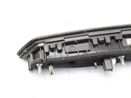 Right tailgate light OPEL MOKKA MOKKA-e | BP39959540C80 - Image 6