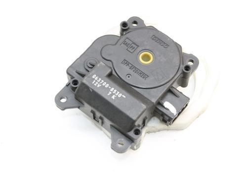 Used Electronic module Electronic module JAGUAR XJ (X350, X358) D 2.7 (207 hp) 39835859 39835859
