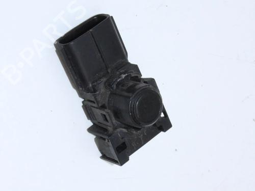 Used Electronic module Electronic module LEXUS CT (ZWA10_) 200h (ZWA10_, ZWA10R) (136 hp) 39871239 39871239