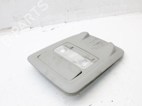 Kabinelys CHEVROLET ORLANDO (J309) 2.0 D | BP39862275I8 - Image 2