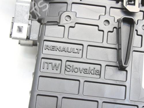 Air vent DACIA SANDERO III 1.0 TCe 110 | BP39779330I21 - Image 3