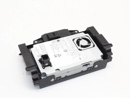 Electronic module TOYOTA bZ4X (_EAM1_) EV (YEAM15) | BP39845790M83 - Image 3