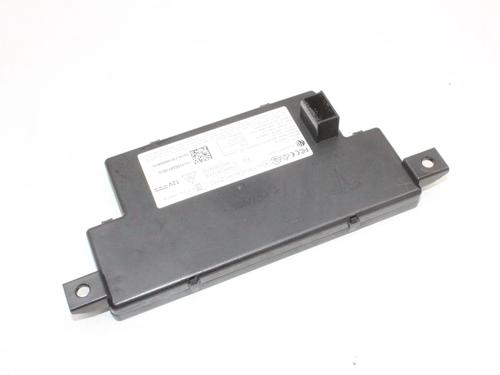 control-unit-tesla-model-3-5yj3-2017-39779061 main image