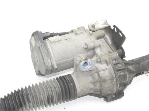 Steering rack FORD GALAXY III (CK) 2.0 TDCi | BP39835764M22 - Image 8