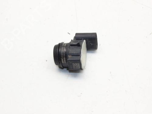 Electronic module BMW 1 (F20) 118 d | BP39833434M83 - Image 3