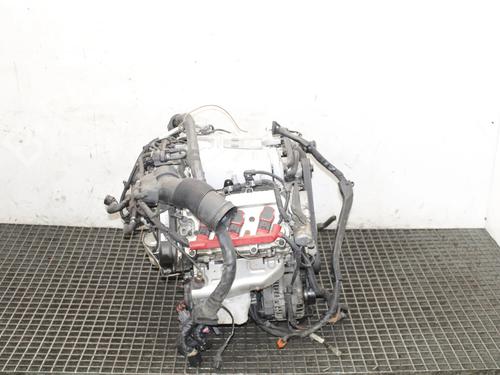 Engine AUDI A4 B8 Avant (8K5) S4 quattro | BP39800563M1 - Image 3