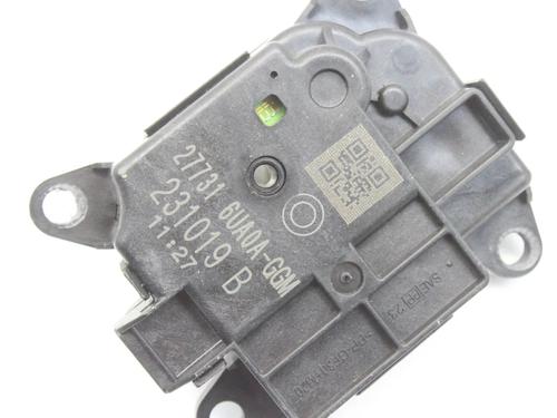 Electronic module NISSAN X-TRAIL IV (T33) 1.5 VC-T Mild Hybrid | BP39833297M83 - Image 3