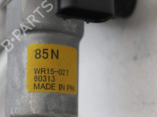 Rear left window mechanism HONDA HR-V (RU) 1.6 i-DTEC (RU8) | BP39847859C24 - Image 8