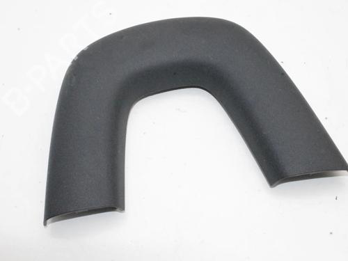 other-mazda-mx-5-iii-nc-2005-2006-2007-2008-2009-2010-2011-2012-2013-2014-39777620 main image