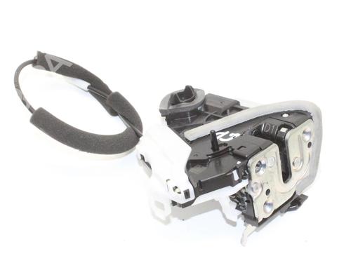 hjre-bagtil-las-nissan-x-trail-iv-t33-2022-39767469 main image