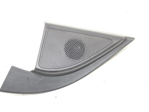 Used Speaker Speaker KIA STONIC (YB) 1.0 T-GDi (120 hp) 39878745 39878745