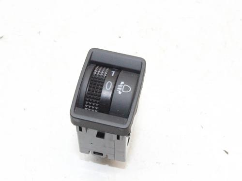 switch-nissan-leaf-ze0-2010-2011-2012-2013-2014-2015-2016-2017-39777437 main image
